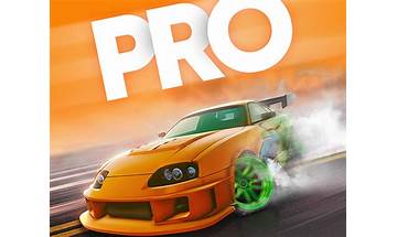 Drift HD for Android - Download the APK from Habererciyes